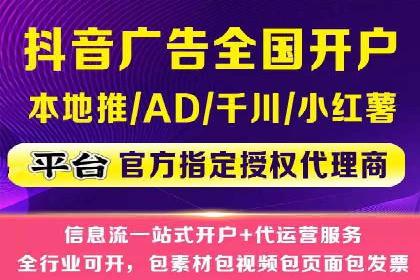百度竞价广告代运营的五大优势及在某行业的成功应用